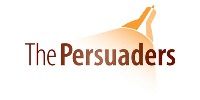 The Persuaders Marketing Podcast