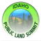 Idaho Public Land Summit