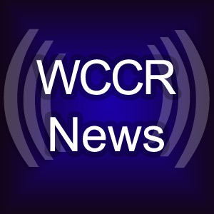 WCCR News Podcast