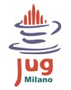 JUG Milano Blog