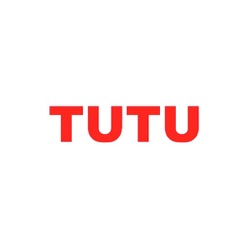 TUTU