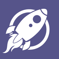 CDNify podcast