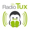 RadioTux