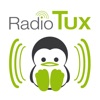 RadioTux artwork