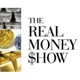 The Real Money Show - May 21st 2016