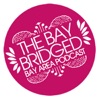 Podcast Archives - The Bay Bridged - San Francisco Bay Area Indie Music artwork
