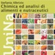 Chimica ed Analisi di Alimenti e Nutraceutici « Federica