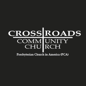 Sermon Audio