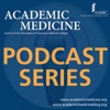 Academic Medicine Podcast artwork