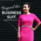 The Beyond the Business Suit Podcast