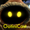 OotiniCast