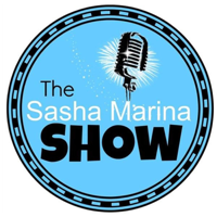 Interview w/ Author Marilyn Redmond!