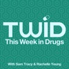 This Week in Drugs artwork