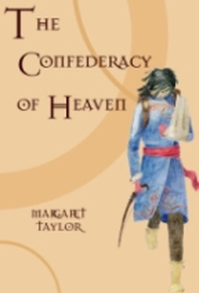 The Confederacy of Heaven