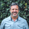 Kris Vallotton's Podcast