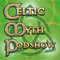 Celtic Myth Podshow