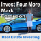 InvestFourMore Real Estate Podcast