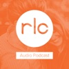 Real Life Church Podcast artwork