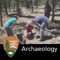 Archaeology