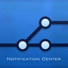 Notification Center artwork