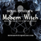 Modern Witch