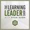 The Learning Leader Show With Ryan Hawk