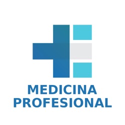 76.Servicios Hospitalarios y Clinica de Circulacion