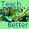 The Teach Better Podcast