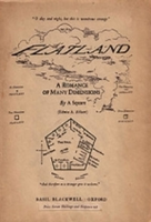 Flatland: A Romance of Many Dimensions podcast
