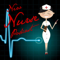 New Nurse Podcast