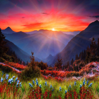 Sri Ramana Maharshi Teachings podcast
