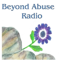 Beyond Abuse Radio