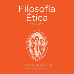 Ética 2014-2015 – 12