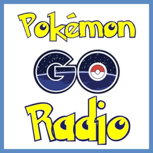 Pokemon Go Radio Himalaya