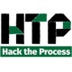 Rob Chesnut Aligns Ethics and Intention at Airbnb on Hack the Process Podcast