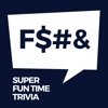 Super Fun Time Trivia artwork