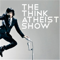 Think Atheist
