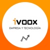 Lo mejor de Empresa y Tecnología en iVoox artwork