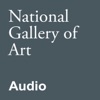 National Gallery of Art | Talks artwork