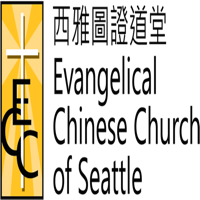 eccseattle podcast