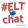 ELTchat Podcast artwork