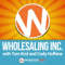 Wholesaling Inc