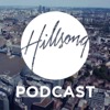 Hillsong Church London