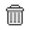 Garbage