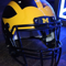 UMGoBlue.COM University of Michigan Football Commentary