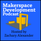 Makerspace Development