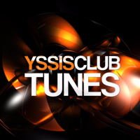 Yssisclubtunes podcast