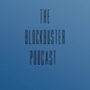 Blockbuster Podcast artwork