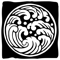 Clouds in Water Zen Center