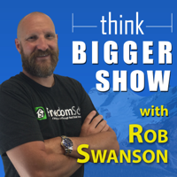 [00] The Think Bigger Show Launch